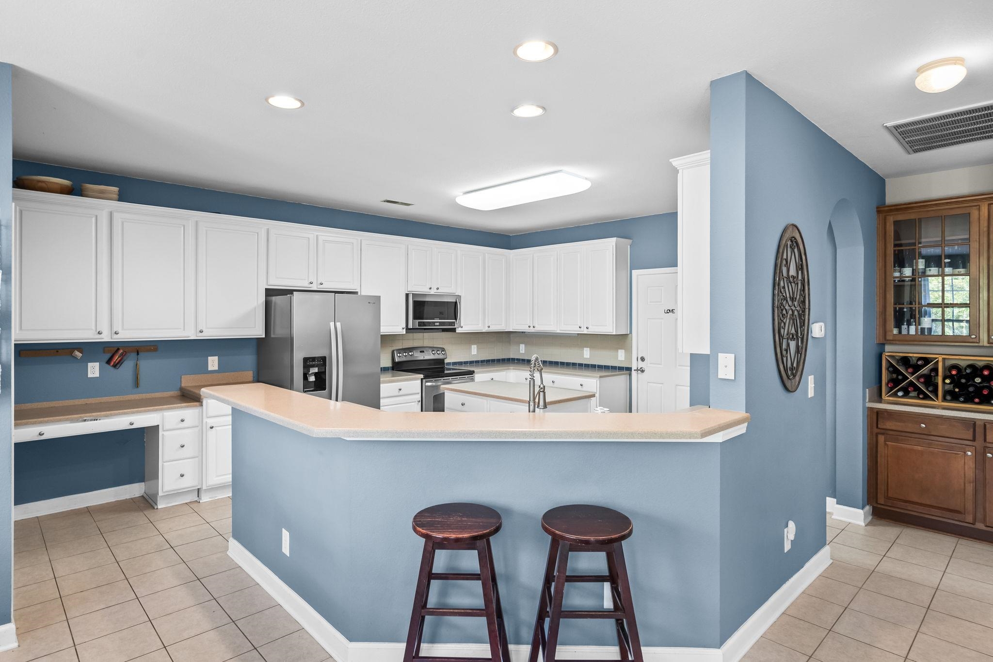 587 Tuckahoe Road Myrtle Beach, SC 29579 - Photo 13 of 76