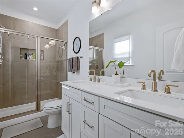 $399,000 | 56 Walnut Springs Drive, Asheville, NC 28804