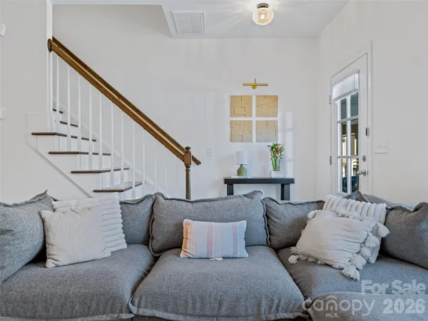 $399,000 | 56 Walnut Springs Drive, Asheville, NC 28804