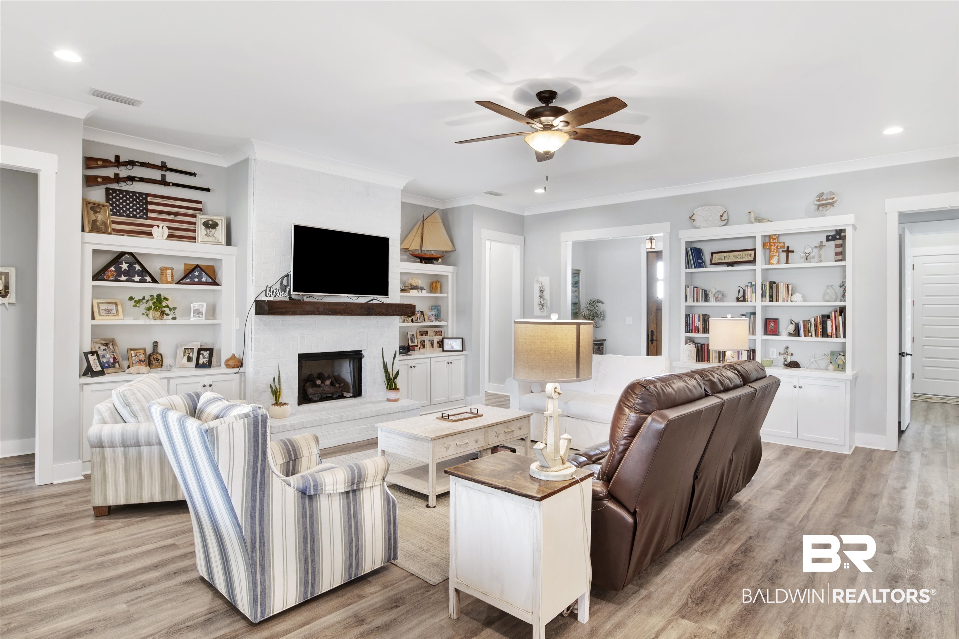 32403 River Road Orange Beach, AL 36561 - Photo 27 of 50