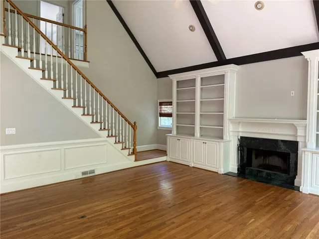 $5,500 | 305 Pilgrimage Point, Alpharetta, GA 30022