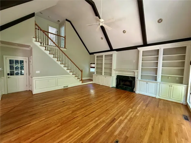 $5,500 | 305 Pilgrimage Point, Alpharetta, GA 30022