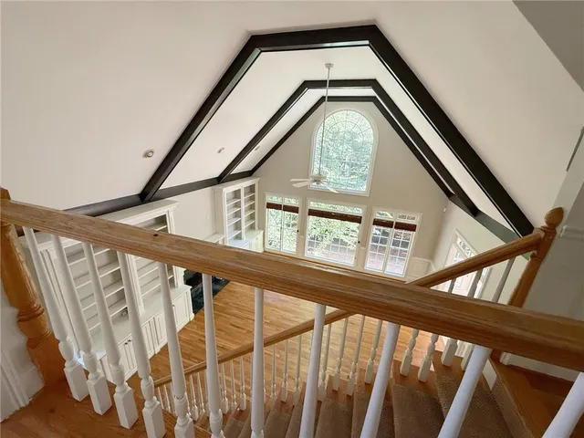 $5,500 | 305 Pilgrimage Point, Alpharetta, GA 30022