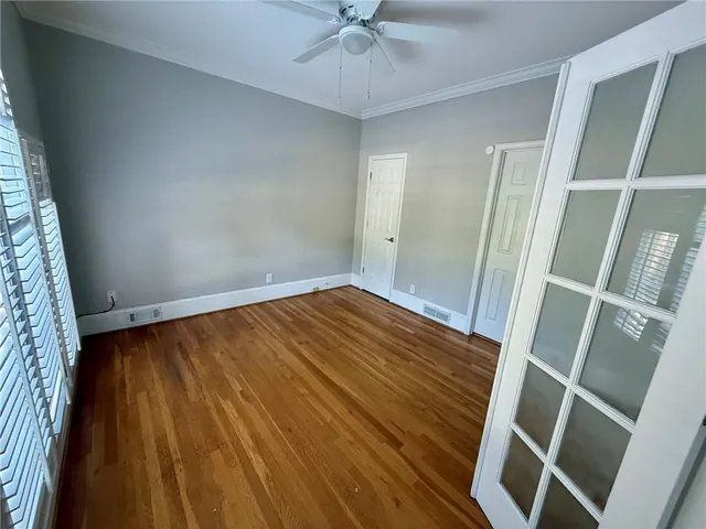 $5,500 | 305 Pilgrimage Point, Alpharetta, GA 30022