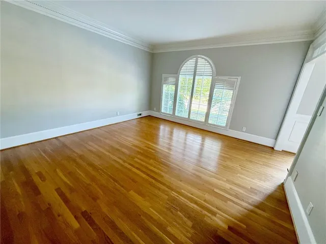 $5,500 | 305 Pilgrimage Point, Alpharetta, GA 30022