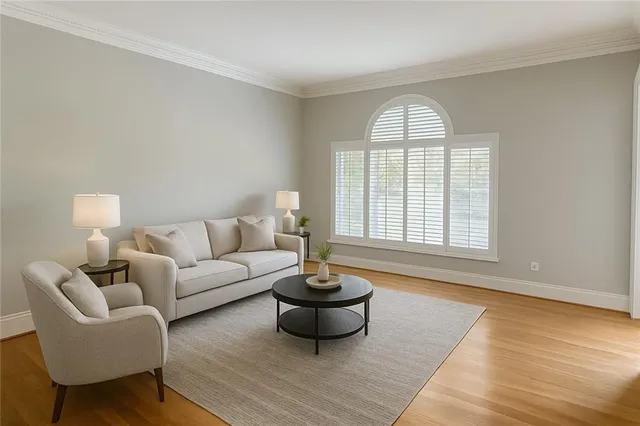 $5,500 | 305 Pilgrimage Point, Alpharetta, GA 30022