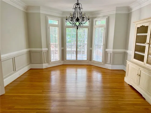 $5,500 | 305 Pilgrimage Point, Alpharetta, GA 30022