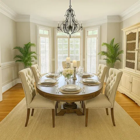 $5,500 | 305 Pilgrimage Point, Alpharetta, GA 30022