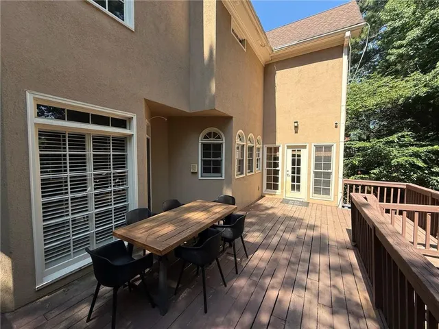 $5,500 | 305 Pilgrimage Point, Alpharetta, GA 30022