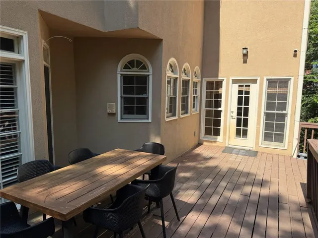 $5,500 | 305 Pilgrimage Point, Alpharetta, GA 30022