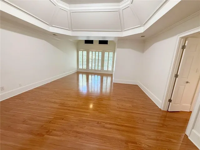 $5,500 | 305 Pilgrimage Point, Alpharetta, GA 30022