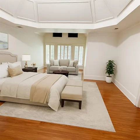 $5,500 | 305 Pilgrimage Point, Alpharetta, GA 30022