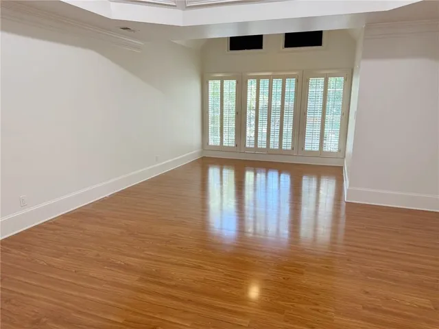 $5,500 | 305 Pilgrimage Point, Alpharetta, GA 30022