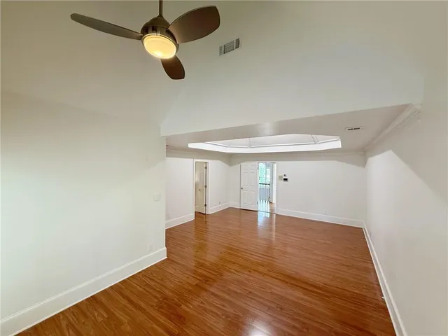 $5,500 | 305 Pilgrimage Point, Alpharetta, GA 30022