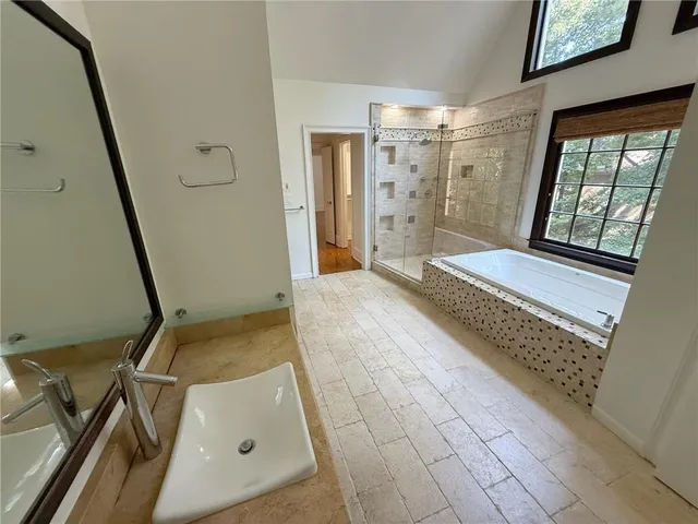 $5,500 | 305 Pilgrimage Point, Alpharetta, GA 30022