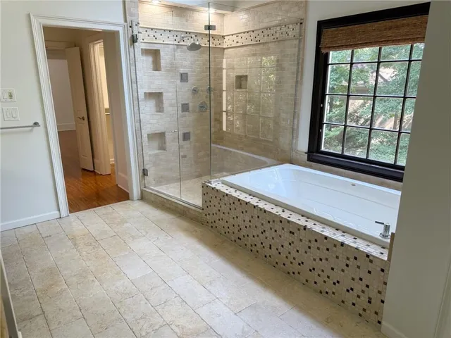 $5,500 | 305 Pilgrimage Point, Alpharetta, GA 30022