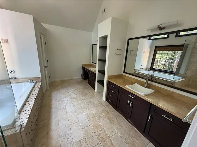 $5,500 | 305 Pilgrimage Point, Alpharetta, GA 30022