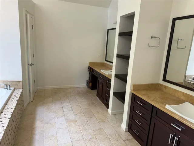 $5,500 | 305 Pilgrimage Point, Alpharetta, GA 30022