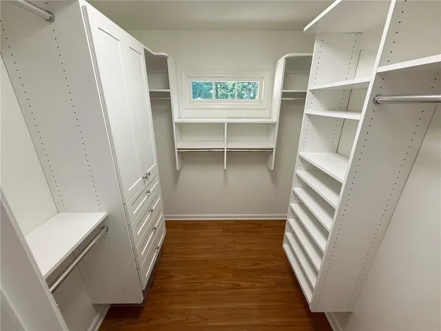 $5,500 | 305 Pilgrimage Point, Alpharetta, GA 30022