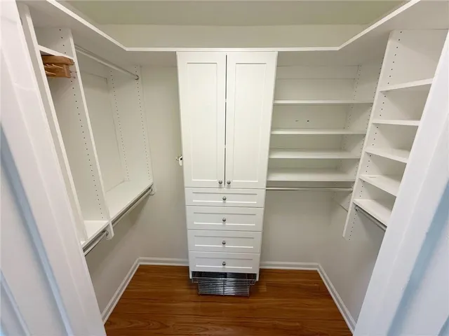 $5,500 | 305 Pilgrimage Point, Alpharetta, GA 30022