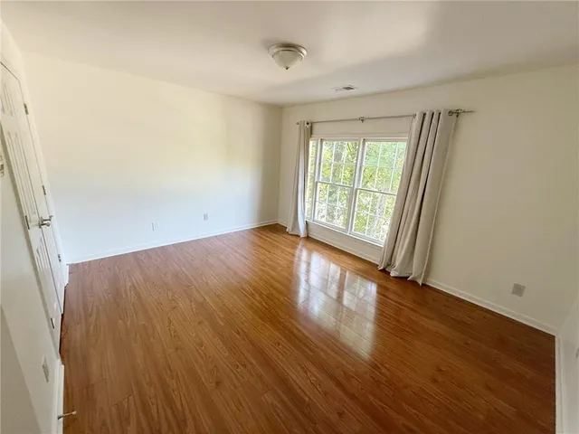 $5,500 | 305 Pilgrimage Point, Alpharetta, GA 30022