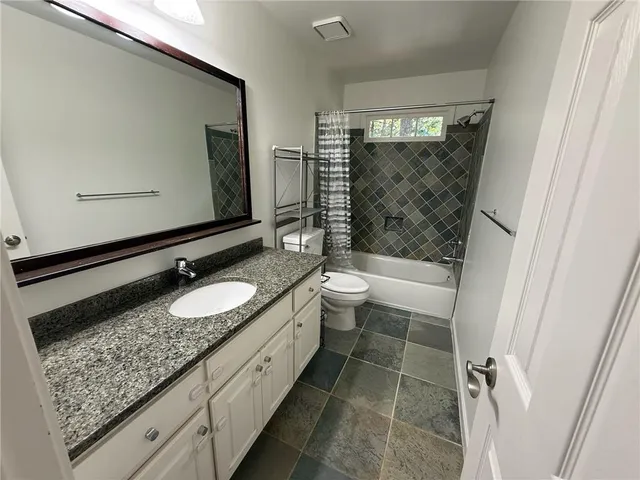 $5,500 | 305 Pilgrimage Point, Alpharetta, GA 30022