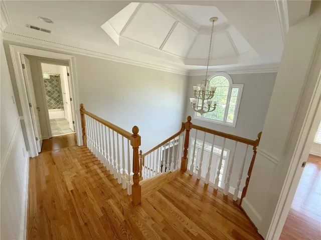 $5,500 | 305 Pilgrimage Point, Alpharetta, GA 30022