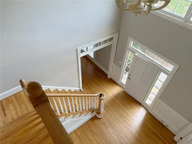 $5,500 | 305 Pilgrimage Point, Alpharetta, GA 30022