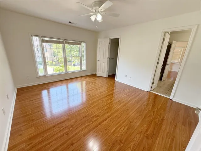 $5,500 | 305 Pilgrimage Point, Alpharetta, GA 30022