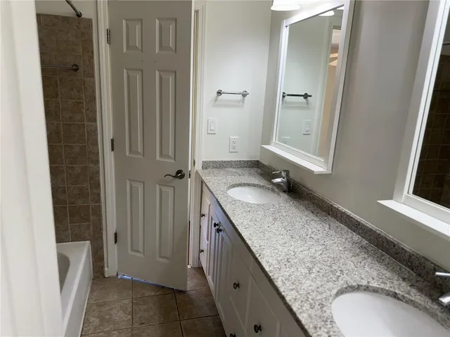 $5,500 | 305 Pilgrimage Point, Alpharetta, GA 30022