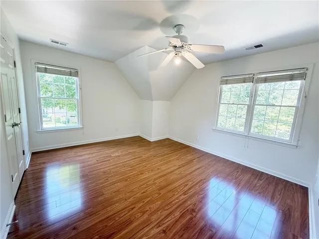 $5,500 | 305 Pilgrimage Point, Alpharetta, GA 30022