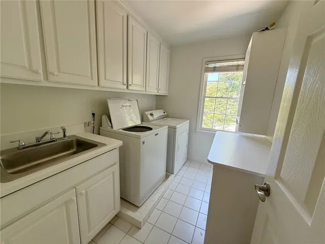 $5,500 | 305 Pilgrimage Point, Alpharetta, GA 30022