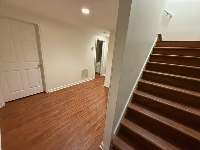 $5,500 | 305 Pilgrimage Point, Alpharetta, GA 30022