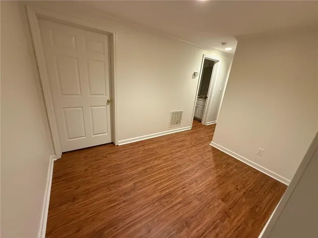 $5,500 | 305 Pilgrimage Point, Alpharetta, GA 30022