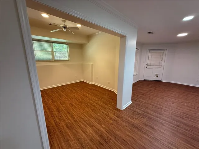 $5,500 | 305 Pilgrimage Point, Alpharetta, GA 30022