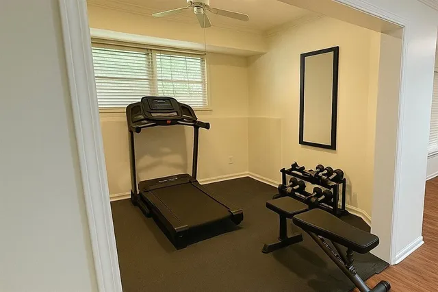 $5,500 | 305 Pilgrimage Point, Alpharetta, GA 30022