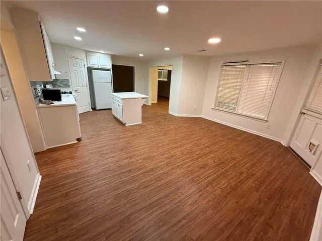 $5,500 | 305 Pilgrimage Point, Alpharetta, GA 30022