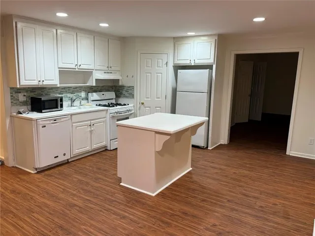 $5,500 | 305 Pilgrimage Point, Alpharetta, GA 30022