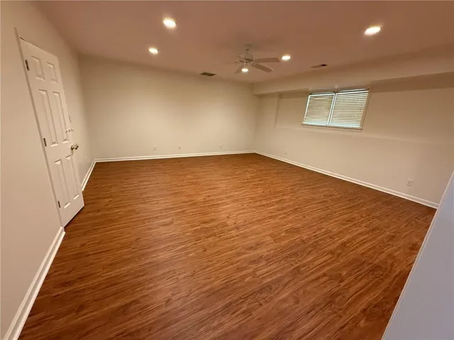 $5,500 | 305 Pilgrimage Point, Alpharetta, GA 30022