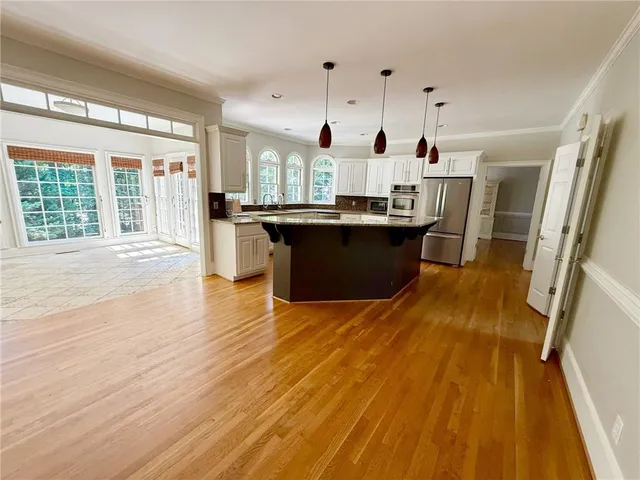 $5,500 | 305 Pilgrimage Point, Alpharetta, GA 30022