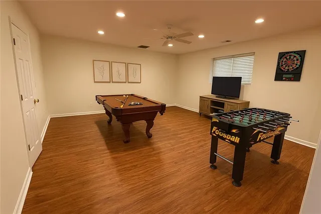 $5,500 | 305 Pilgrimage Point, Alpharetta, GA 30022