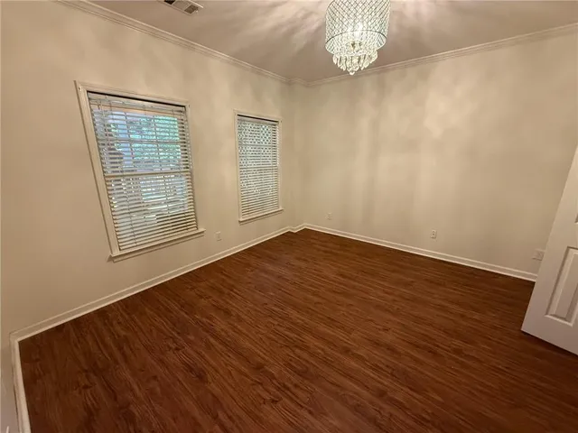 $5,500 | 305 Pilgrimage Point, Alpharetta, GA 30022