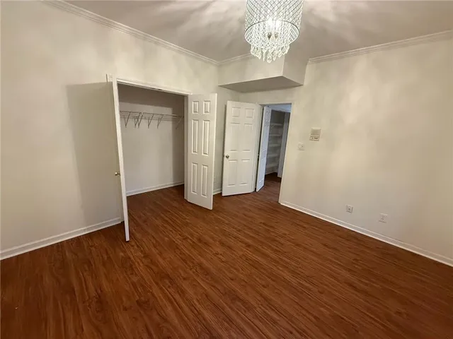 $5,500 | 305 Pilgrimage Point, Alpharetta, GA 30022