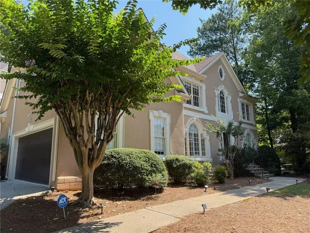 $5,500 | 305 Pilgrimage Point, Alpharetta, GA 30022