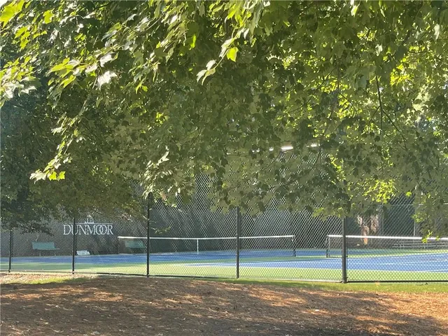 $5,500 | 305 Pilgrimage Point, Alpharetta, GA 30022