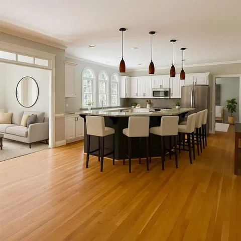 $5,500 | 305 Pilgrimage Point, Alpharetta, GA 30022