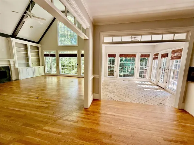 $5,500 | 305 Pilgrimage Point, Alpharetta, GA 30022