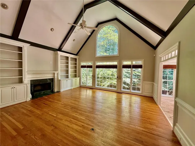 $5,500 | 305 Pilgrimage Point, Alpharetta, GA 30022