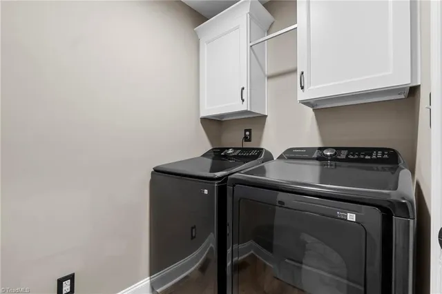 $334,000 | 114 Brooke Ridge Drive, Thomasville, NC 27360