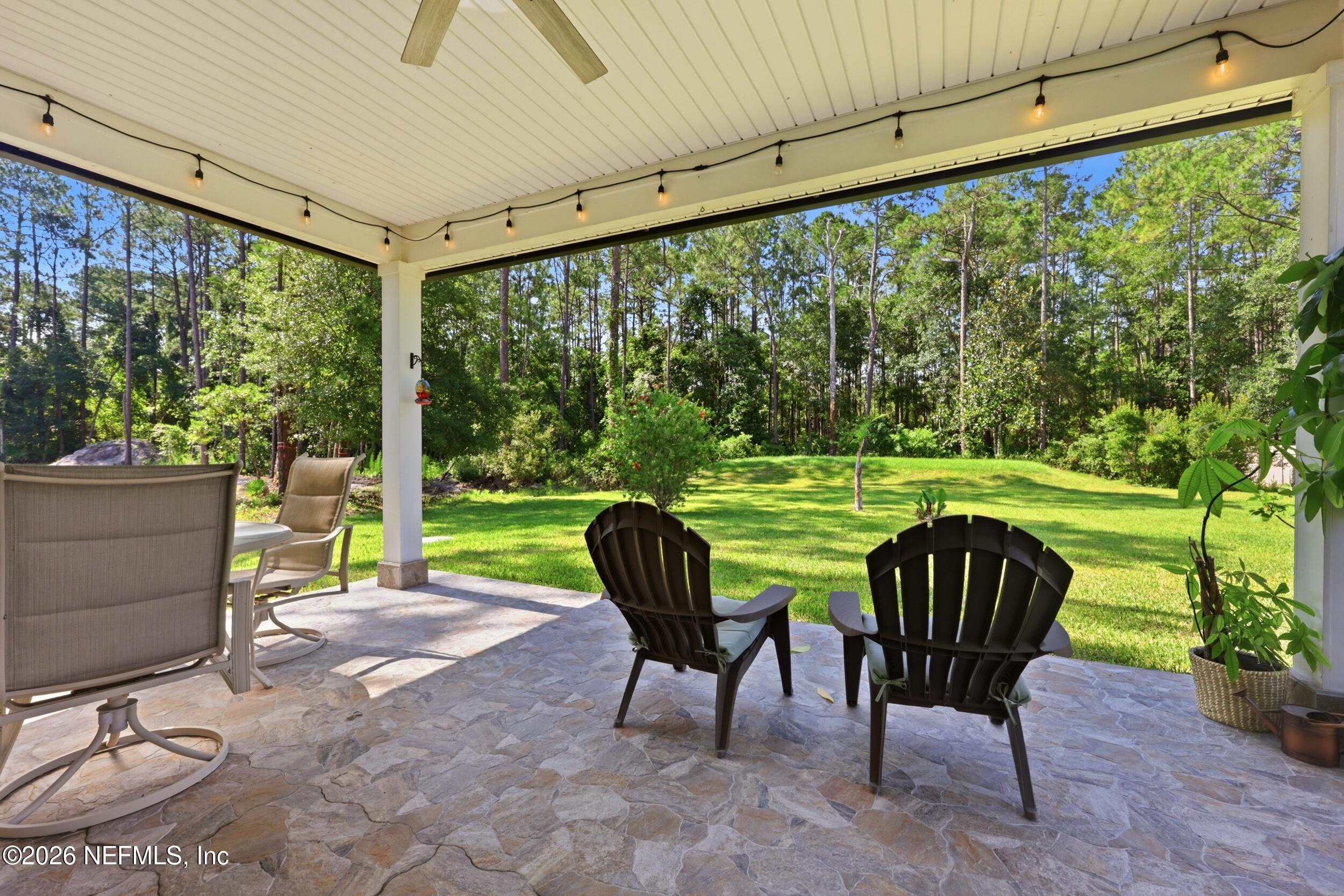7598 Birdies Road Jacksonville, FL 32256 - Photo 19 of 23 The Real Estateographers__031